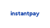 InstantPay