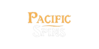 Pacific Spins Casino Logo
