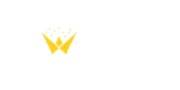 Winfest Spielothek Logo