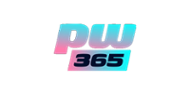 PlayWise365 Casino Logo
