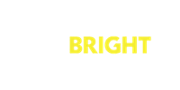 BetBright Casino Logo