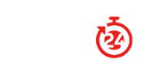 Glück24 Casino Logo
