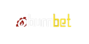 Burnbet Casino Logo