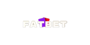 Fat Bet Casino Logo