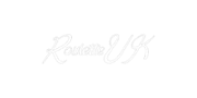 Roulette UK Casino Logo