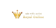 Royal Online Casino Logo