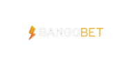 BangoBet Casino Logo