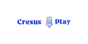 CresusPlay Casino Logo