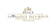 Golden Riviera Casino Logo