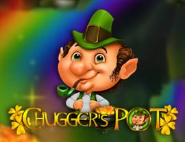 Chugger's Pot