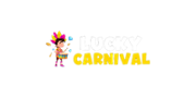 Lucky Carnival Casino Logo
