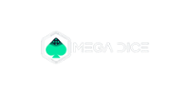 Mega Dice Casino Logo