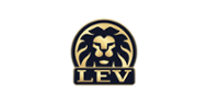 Lev Casino Logo