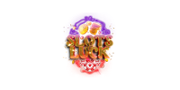 Slots & Luck Casino Logo