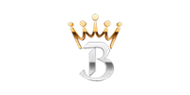 Bonver Casino Logo