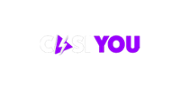CasiYou Casino Logo