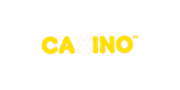 Caxino Casino Ontario Logo