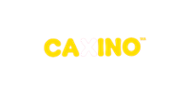 Caxino Casino Ontario Logo