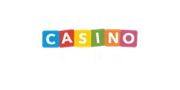 Casino Plus Logo