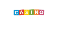 Casino Plus Logo