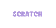 Scratch.fun Casino Logo