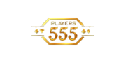 Players555 Casino Logo