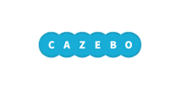 Cazebo Casino Logo