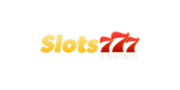 Slots777 Casino Logo