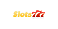 Slots777 Casino Logo