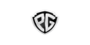 PGGoogle Casino Logo