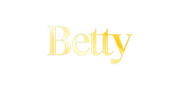 Betty Casino Ontario Logo