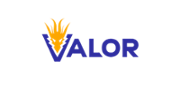 Valor Casino Logo
