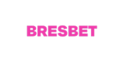 BresBet Casino Logo