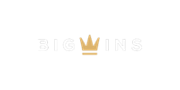 BigWins Casino Logo