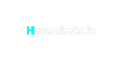 Housebets Casino Logo