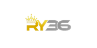 RY36 Casino Logo