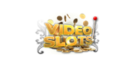 Videoslots Casino Ontario Logo