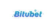 Bitubet Casino Logo