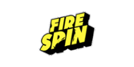 Firespin Casino Logo
