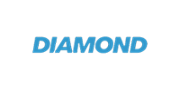 TheDiamondCasino Logo
