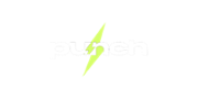 Punch.bet Casino Logo