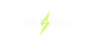 Punch.bet Casino Logo