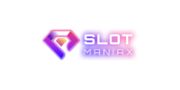 Slotmaniax Casino Logo