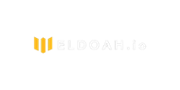 Eldoah.io Casino Logo
