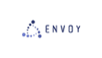 Envoy