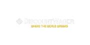 DiscountWager Casino Logo