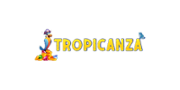 Tropicanza Casino Logo