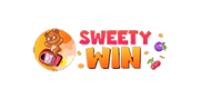 Sweety Win Casino Logo