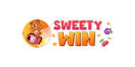 Sweety Win Casino Logo