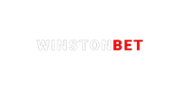 WinstonBet Casino Logo